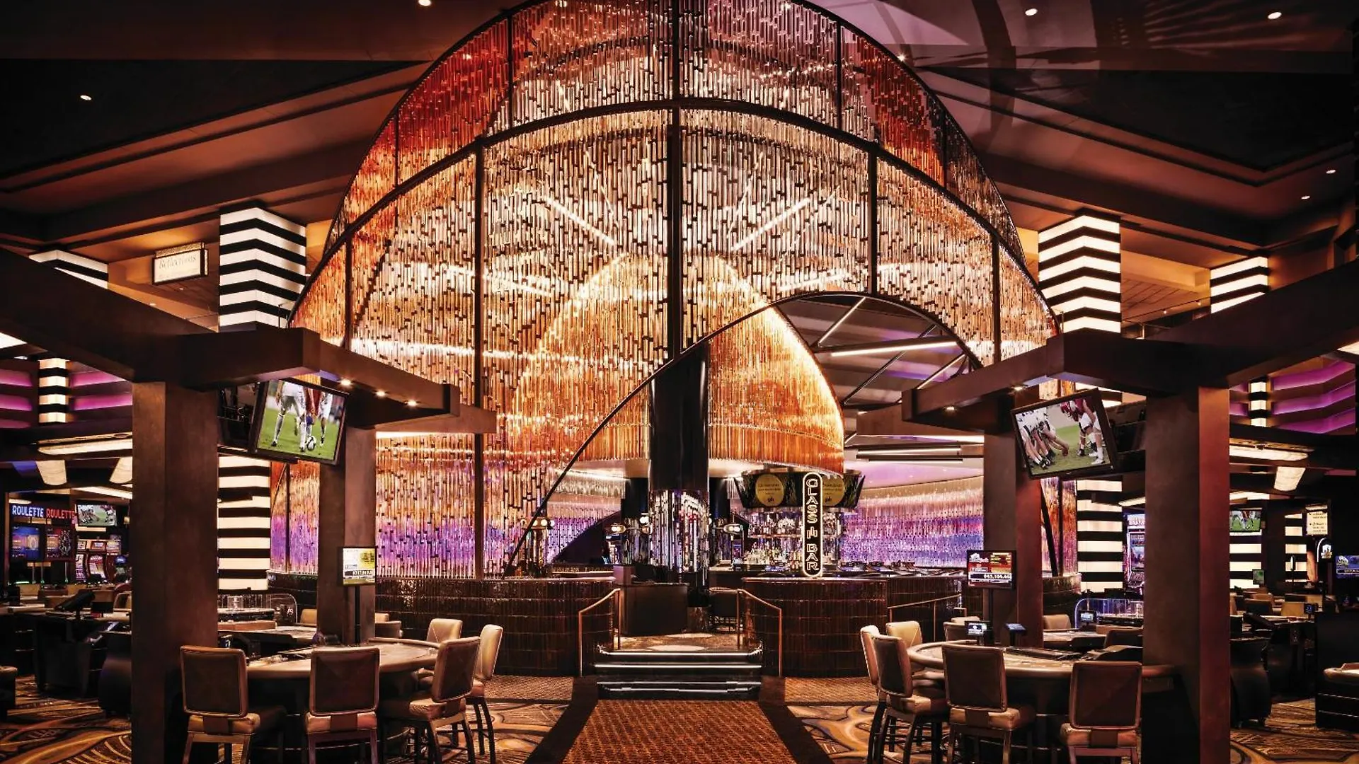 Planet Hollywood Resort & Casino Las Vegas