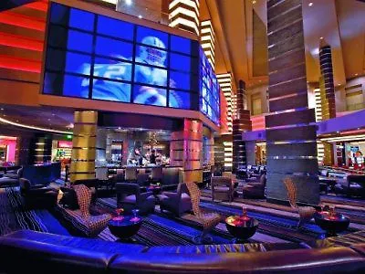 Planet Hollywood Resort & Casino Las Vegas