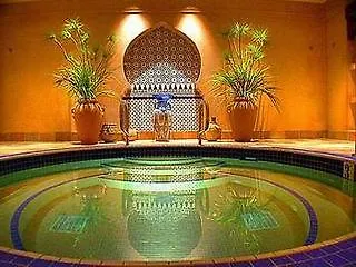 Planet Hollywood Resort & Casino Las Vegas