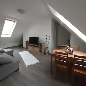 Peak , Eger Magyarország