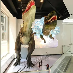 헨나호텔 서울 명동 호텔 서울특별시