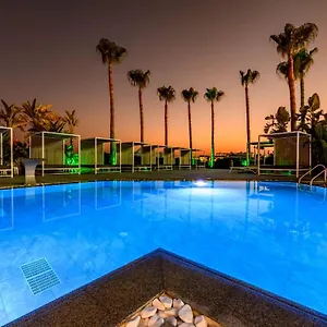 Hotell Tasia Maris Sands (adults Only) ****