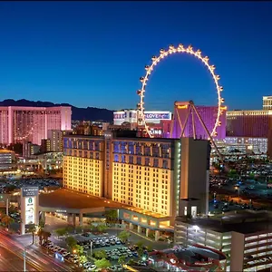 The Westin Vegas & Szálloda