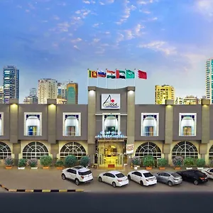 https://al-seef-hotel.dubaihotelsoffers.com