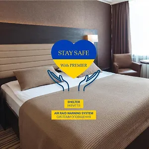 https://premier-hotel-rus.hotels-of-kiev.com