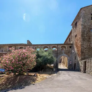  Appartamento Casa Grande Italia