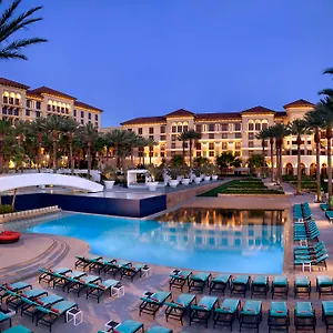 Valley Ranch Casino Üdülőközpont