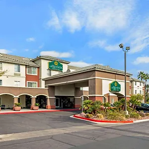 3* Hotel La Quinta By Wyndham Vegas Redrock/summerlin