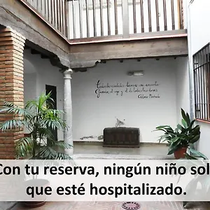 Nahira 3000 Espanha