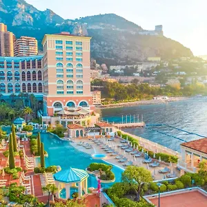 https://monte-carlo-bay.fr-provencehotel.com