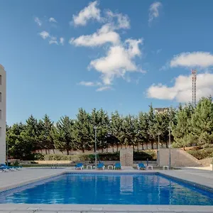 Vip Executive Santa Iria Portugal
