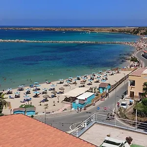 Casa vacanze Love Italia