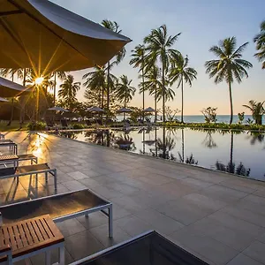 Semesteranläggning (resort) Kantary & *****