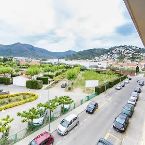 Nataixa Roses