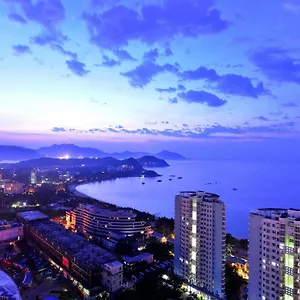 https://sanya-barry-boutique-hotel.sanyahainanhotels.com