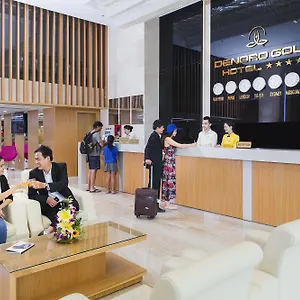 https://dendro-gold-hotel.nhatrangbesthotels.com