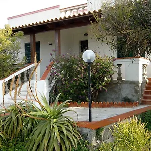  Casa vacanze Maria Italia