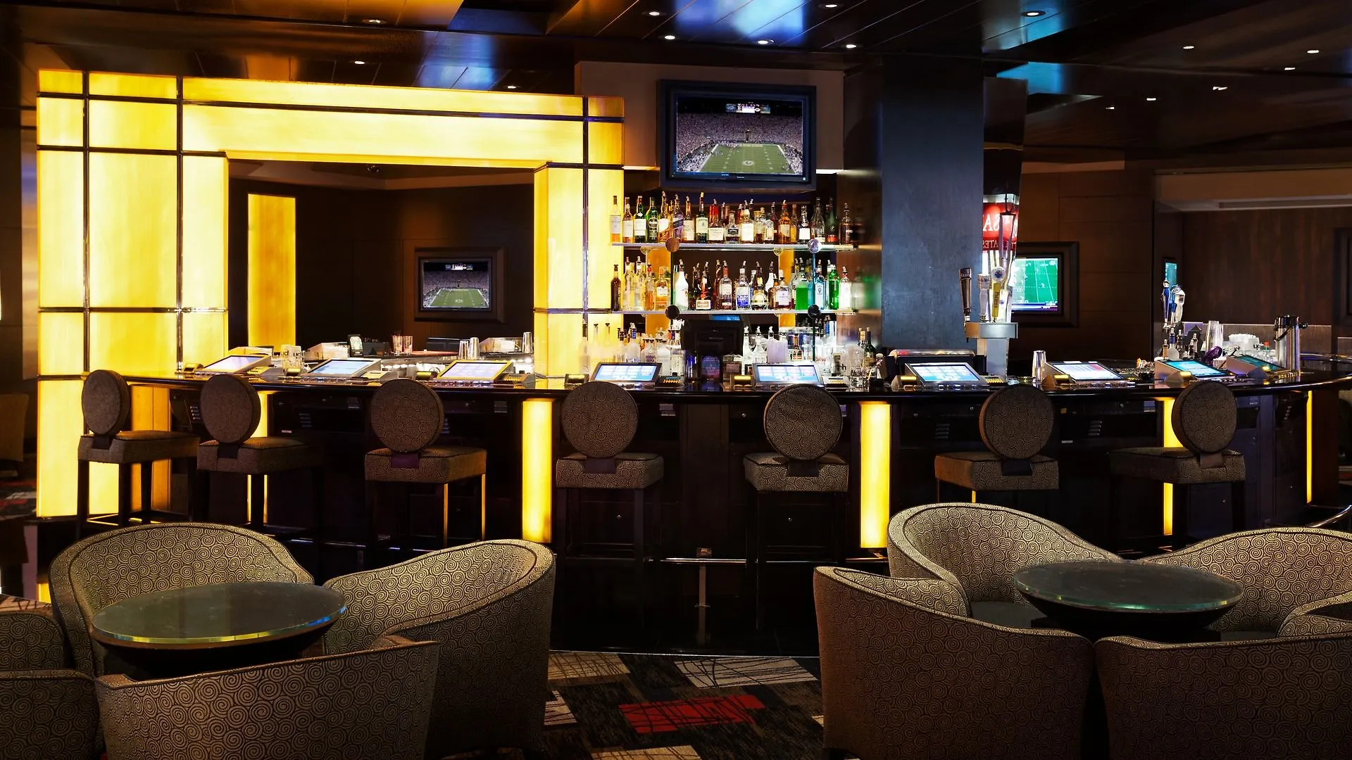 ****  Planet Hollywood Resort & Casino Las Vegas USA
