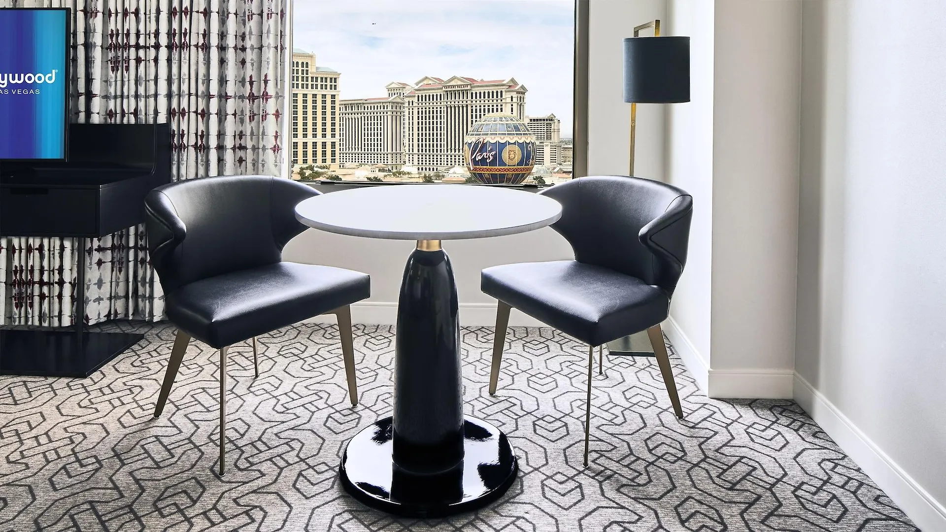 Planet Hollywood Resort & Casino Las Vegas 4*,  United States