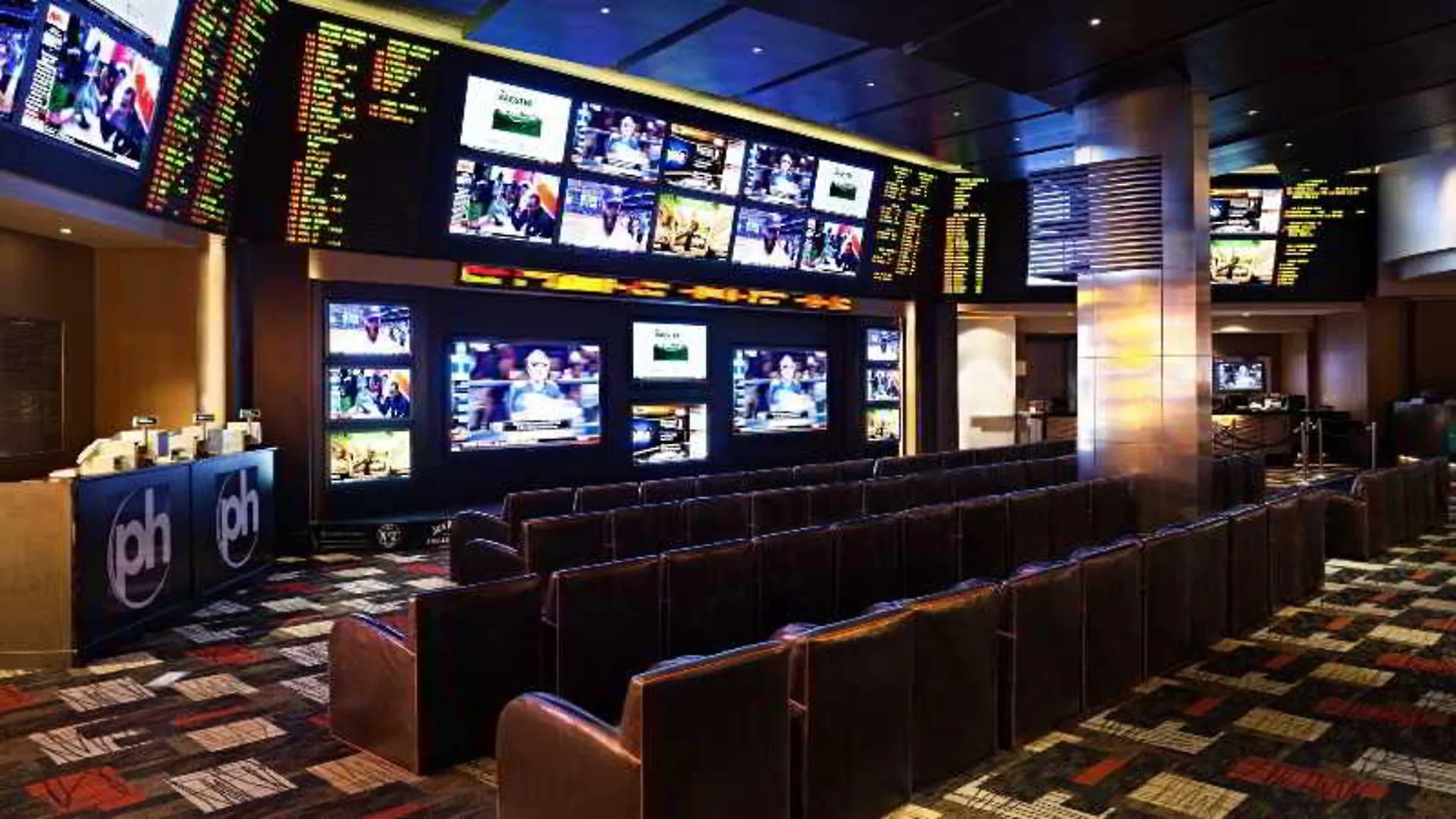 Planet Hollywood Resort & Casino Las Vegas