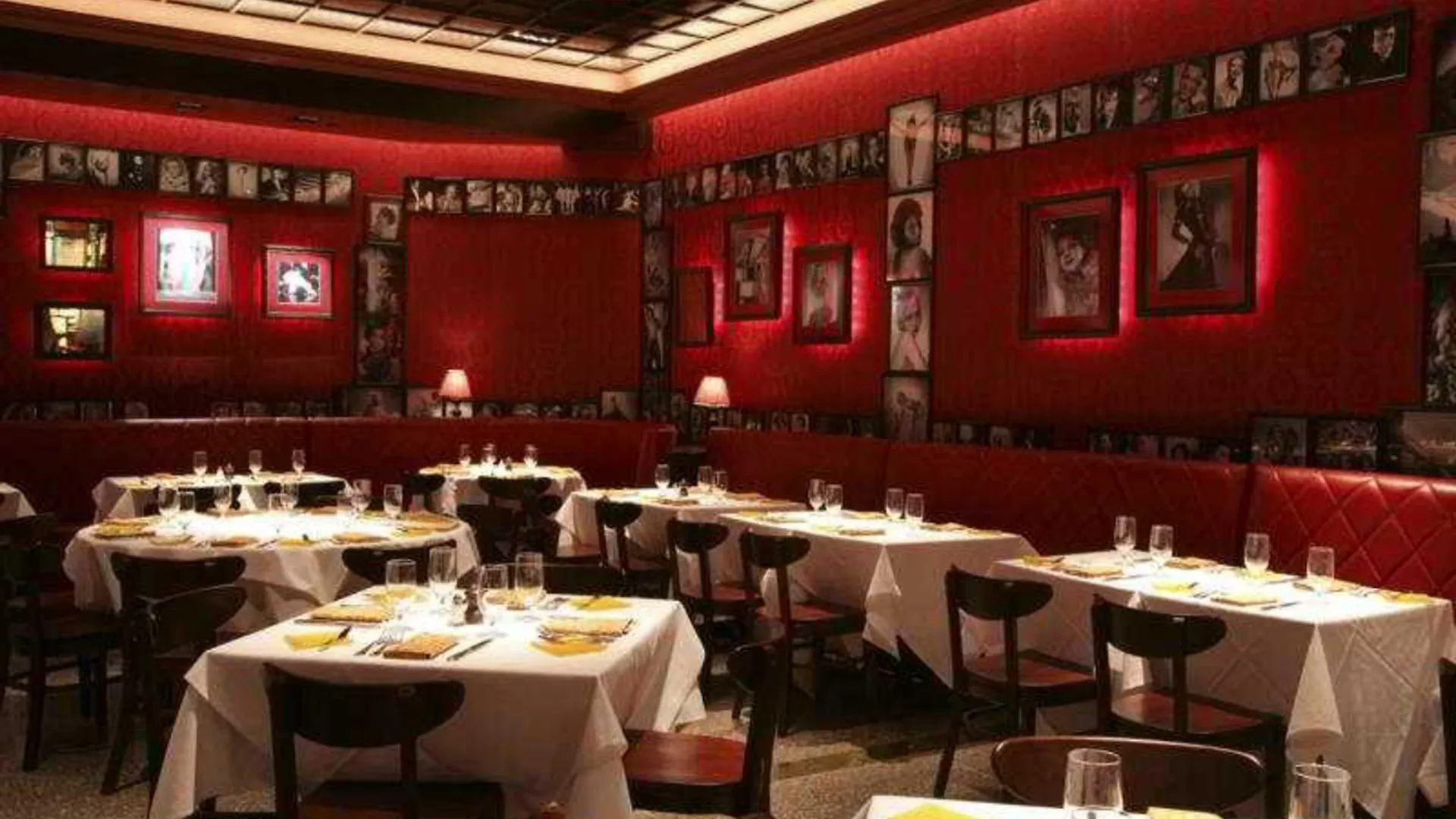 Planet Hollywood Resort & Casino Las Vegas 4*,  United States