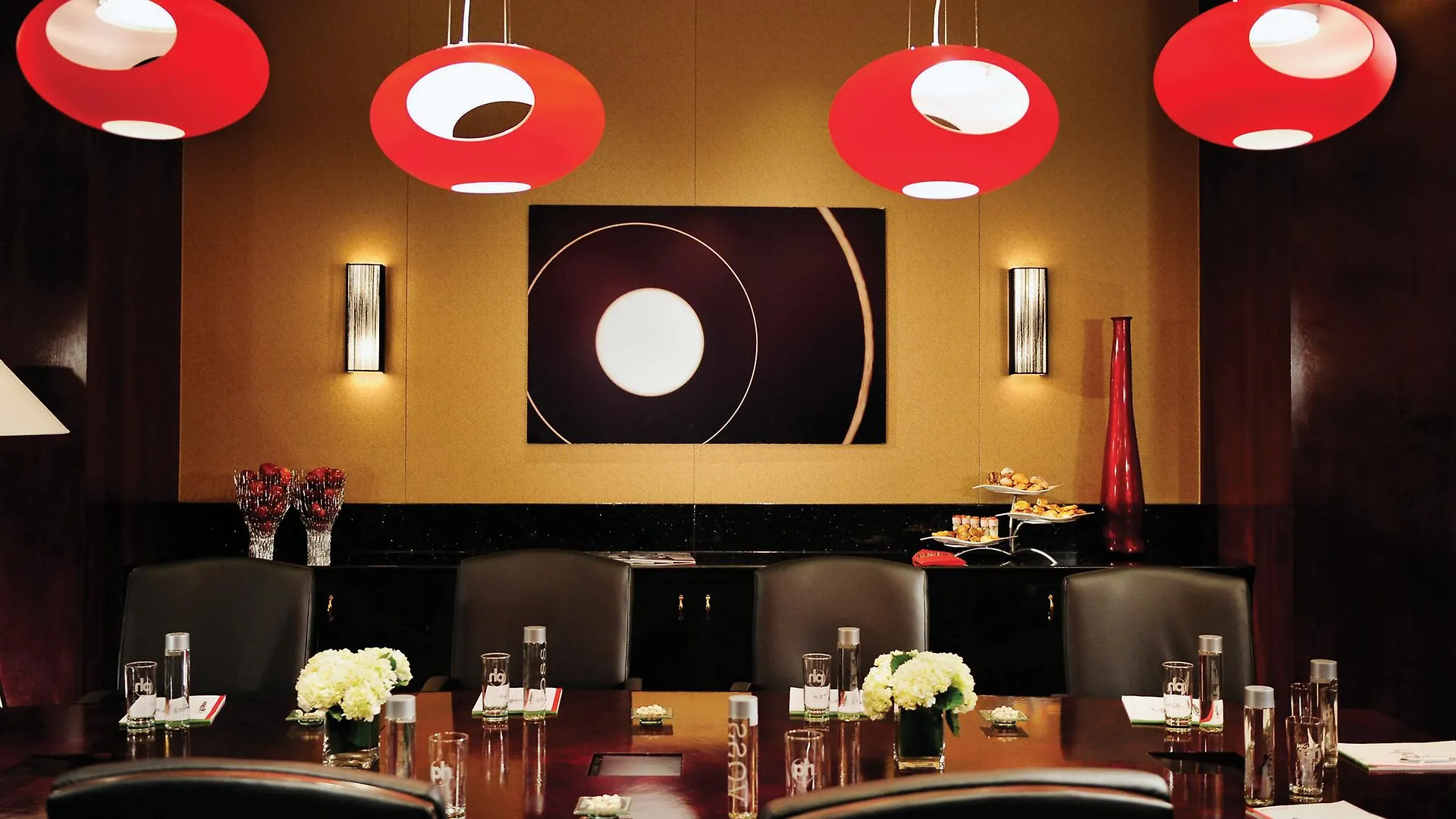 Planet Hollywood Resort & Casino Las Vegas