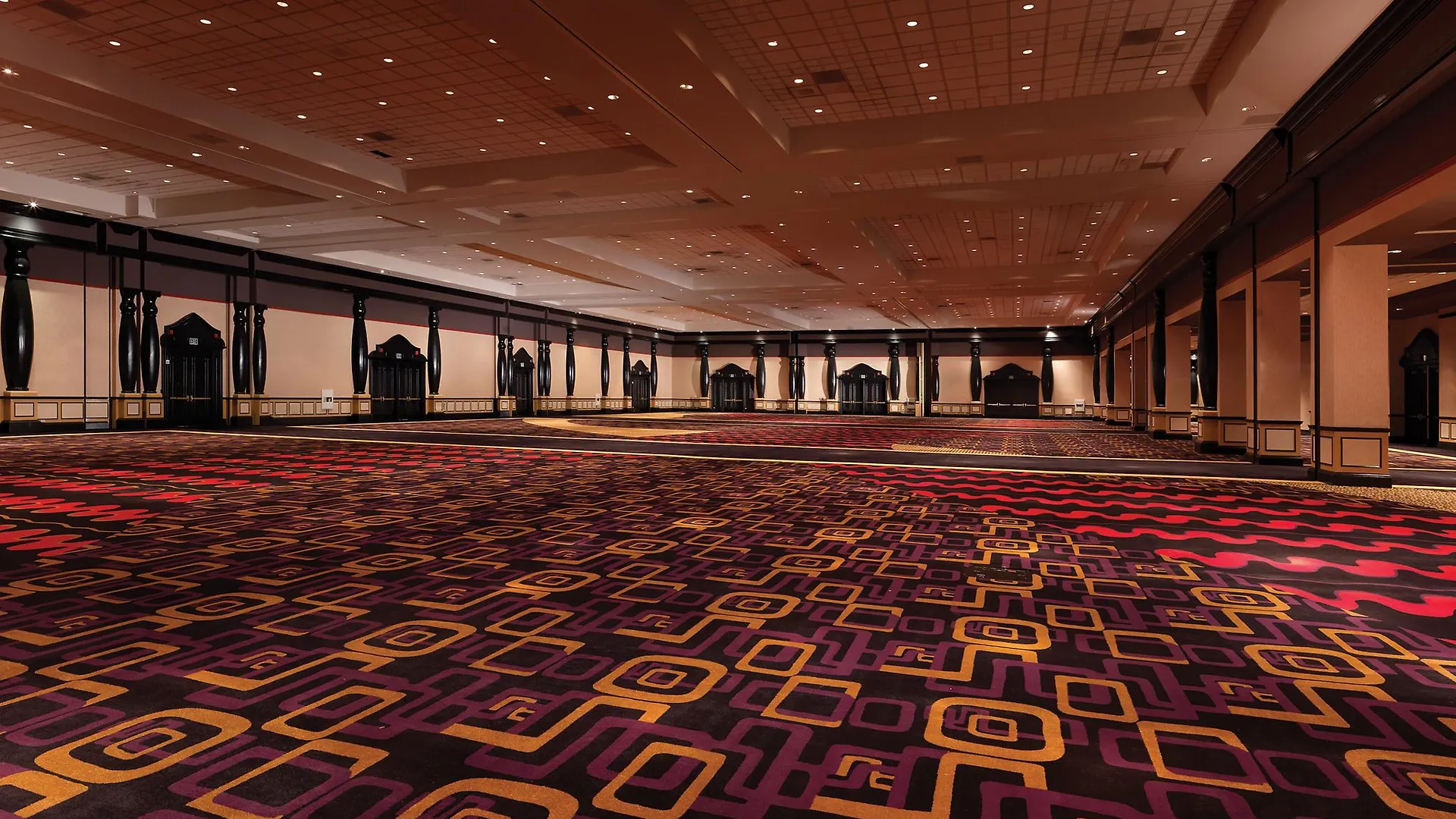 Planet Hollywood Resort & Casino Las Vegas