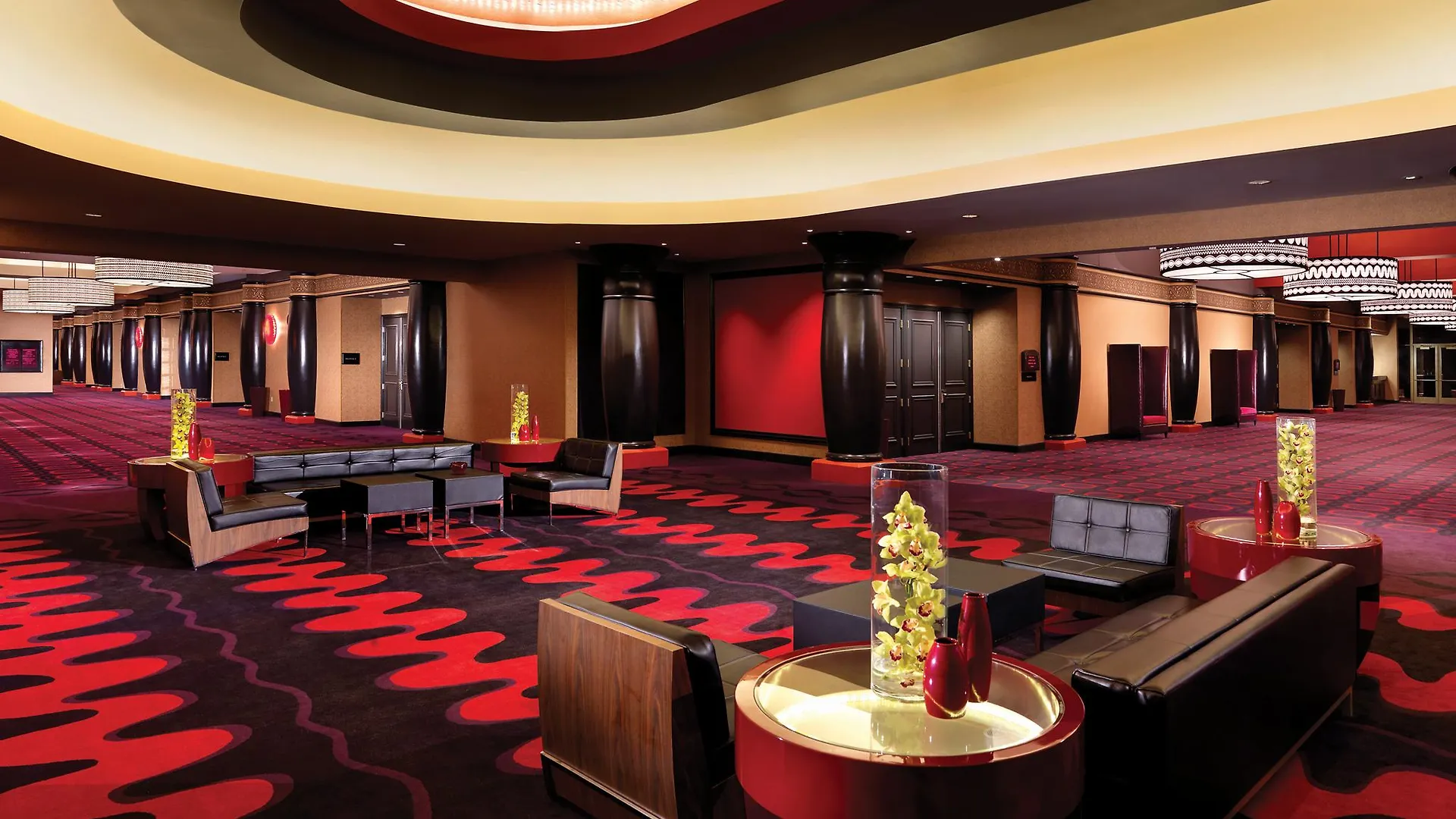 Planet Hollywood Resort & Casino Las Vegas