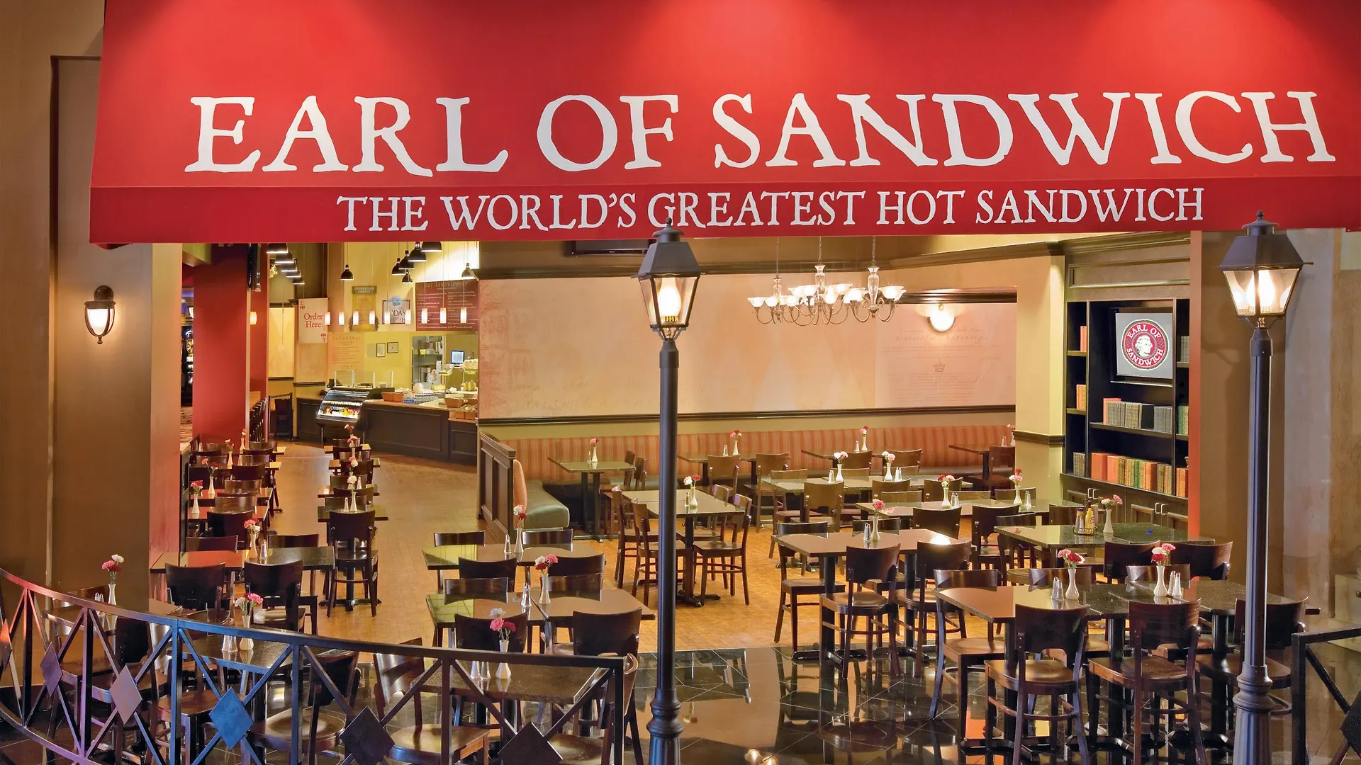 Planet Hollywood Resort & Casino Las Vegas United States