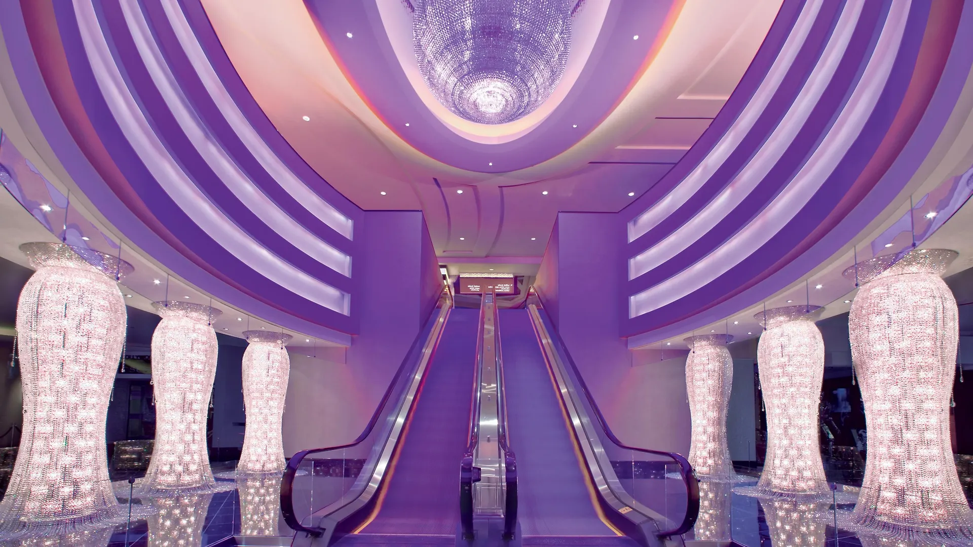 Planet Hollywood Resort & Casino Las Vegas