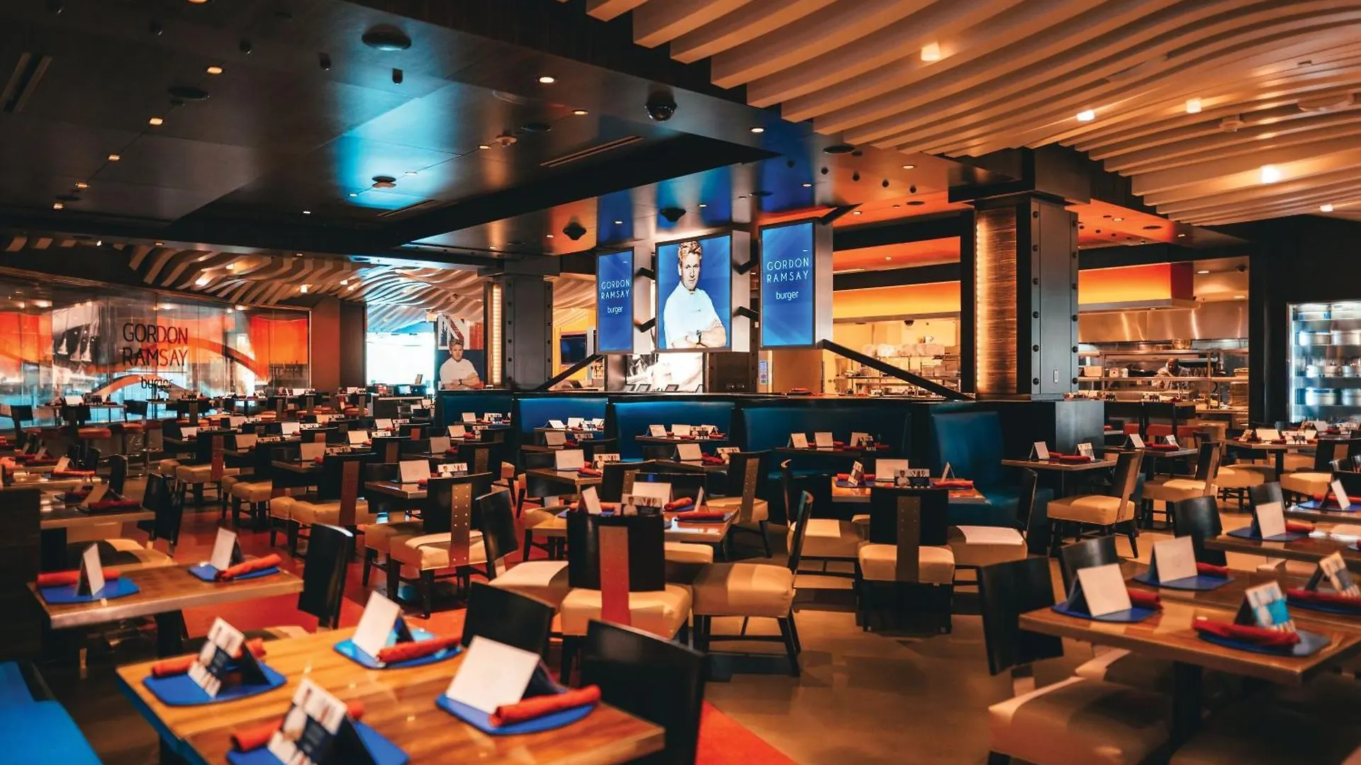 Planet Hollywood Resort & Casino Las Vegas