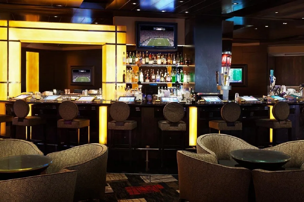 Planet Hollywood Resort & Casino Las Vegas