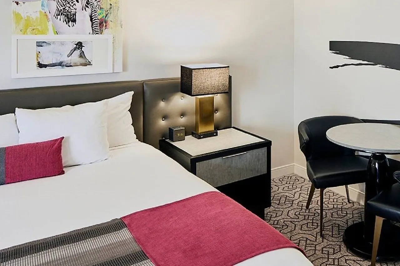 Planet Hollywood Resort & Casino Las Vegas