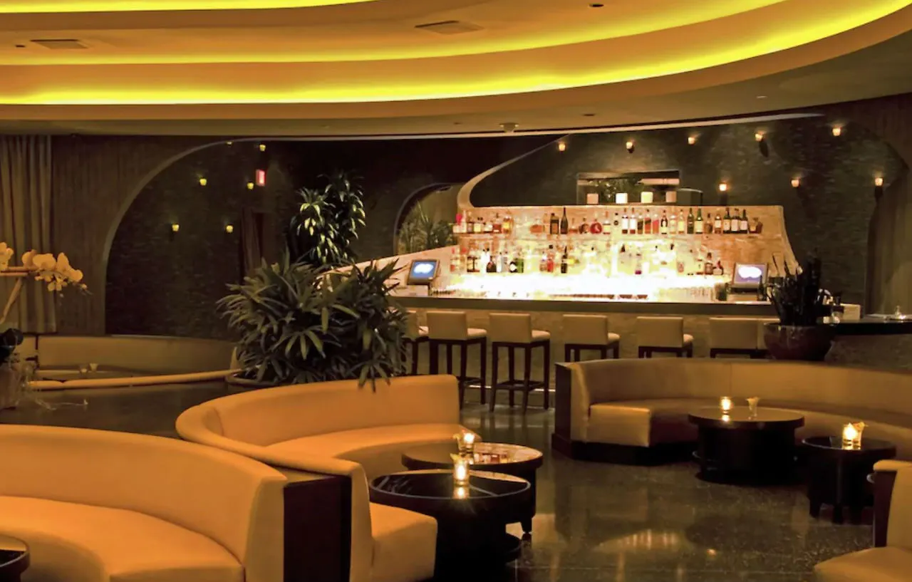 Planet Hollywood Resort & Casino Las Vegas